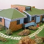 Villino (1)